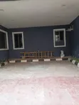 4-Bedroom Duplex tare da BQ don Sawa a Ikeja GRA - 5