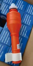 Marine Lifebuoy Light - 1