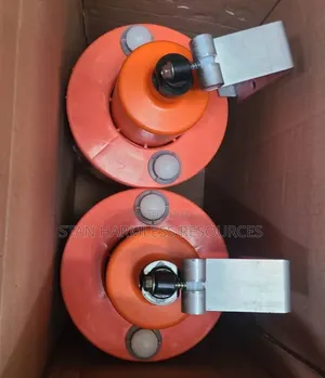 Marine Lifebuoy Light