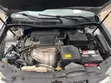 Toyota Camry SE Sedan 2013 - Foreign Used - 5