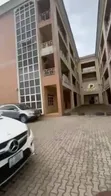 Jabi Plaza for Sale, Abuja - 2