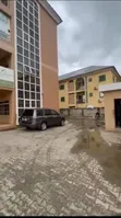 Jabi Plaza for Sale, Abuja - 4