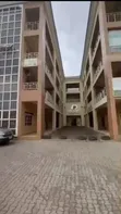 Jabi Plaza for Sale, Abuja - 5