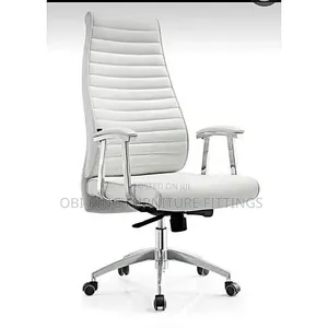 Executive Office Chair - Best Quality