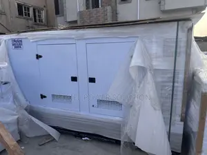 300kVA Perkins Injini Mai Jinƙai na Diesel