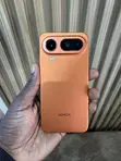 Honor Magic8 Pro Air 512GB Orange - 1