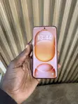 Honor Magic8 Pro Air 512GB Orange - 4
