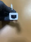 Belkin USB-C to Ethernet Adapter (Used) - 3