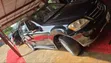 Mercedes-Benz M Class 2006 Black - 3