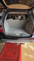 Mercedes-Benz M Class 2006 Black - 5