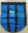 Scaffolding Lifting Bag - 1