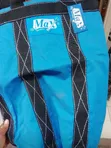Scaffolding Lifting Bag - 2