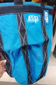 Scaffolding Lifting Bag - 3