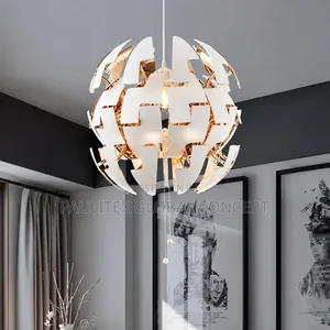 IKEA PS 2014 Pendant Lamp