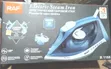 High Quality RAF Electric Steam Iron - 2