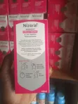 Nizoral Dandruff Treatment Shampoo 2% Ketoconazole - 100ml - 2
