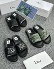 New Luxury Slides - High Quality - 1