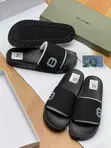 New Luxury Slides - High Quality - 2