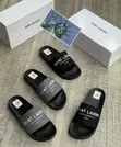 New Luxury Slides - High Quality - 4