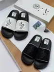 New Luxury Slides - High Quality - 5