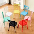 Classic Children Chair for Events - 1