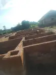3 Bedroom Flat & 2 Room/Parlour Units on 50x100ft Plot - 2