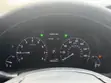 Lexus RX 350 AWD 2015 Baki - 2