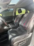 Lexus RX 350 AWD 2015 Baki - 3