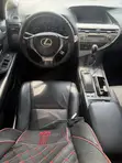 Lexus RX 350 AWD 2015 Baki - 4