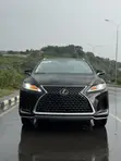 Lexus RX 350 2WD 2020 Baki - 1