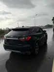 Lexus RX 350 2WD 2020 Baki - 3