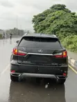 Lexus RX 350 2WD 2020 Baki - 4
