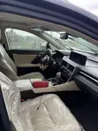 Lexus RX 350 2WD 2020 Baki - 5