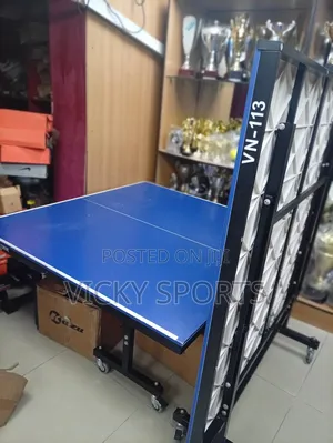 American Fitness Wurin Wasa Kwallon Kafa ta Waje - Sabon Juji