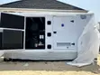 Sabon 300kVA Perkins Soundproof Diesel Generator - 1