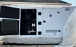 Sabon 300kVA Perkins Soundproof Diesel Generator - 2
