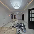 5 Bedroom Fully Detached Duplex da BQ da Elevator a Wuye - 1