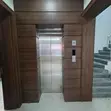 5 Bedroom Fully Detached Duplex da BQ da Elevator a Wuye - 3