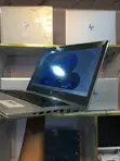 Laptop HP ProBook 640 G4 - Core i5, 8GB RAM, 256GB SSD - 1