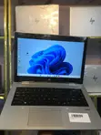 Laptop HP ProBook 640 G4 - Core i5, 8GB RAM, 256GB SSD - 2