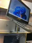 Laptop HP ProBook 640 G4 - Core i5, 8GB RAM, 256GB SSD - 3