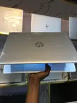 Laptop HP ProBook 640 G4 - Core i5, 8GB RAM, 256GB SSD - 5