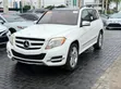 2013 Mercedes-Benz GLK-Class 350 SUV - 2