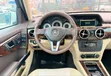 2013 Mercedes-Benz GLK-Class 350 SUV - 3