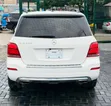 2013 Mercedes-Benz GLK-Class 350 SUV - 5