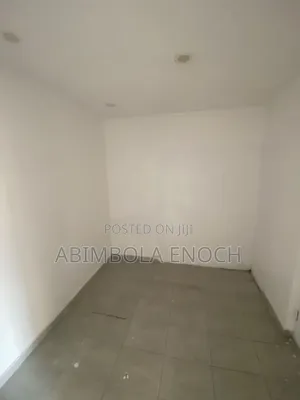 6 Bedroom Fully Detached Duplex for Lease, Victoria Island