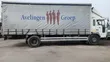Bethran Logistics & Co. Nig - Moving Services - 1