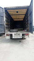 Bethran Logistics & Co. Nig - Moving Services - 2