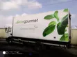 Bethran Logistics & Co. Nig - Moving Services - 3