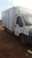 Bethran Logistics & Co. Nig - Moving Services - 4